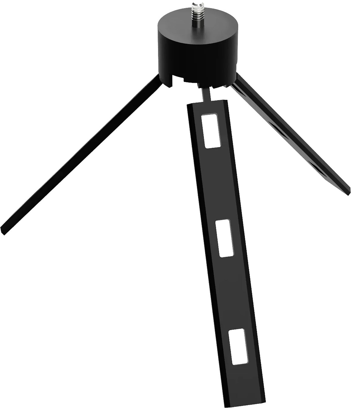 Blizzard Lighting StormChaser Supercell PRO RGB LED Pixel Bar