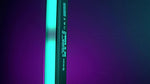 Blizzard Lighting StormChaser Supercell PRO RGB LED Pixel Bar