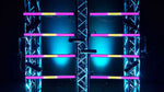 Blizzard Lighting StormChaser Supercell RGB LED Pixel Bar