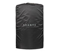 Avante Audio CVRA15 Protective Cover for A15 and A15X Speakers