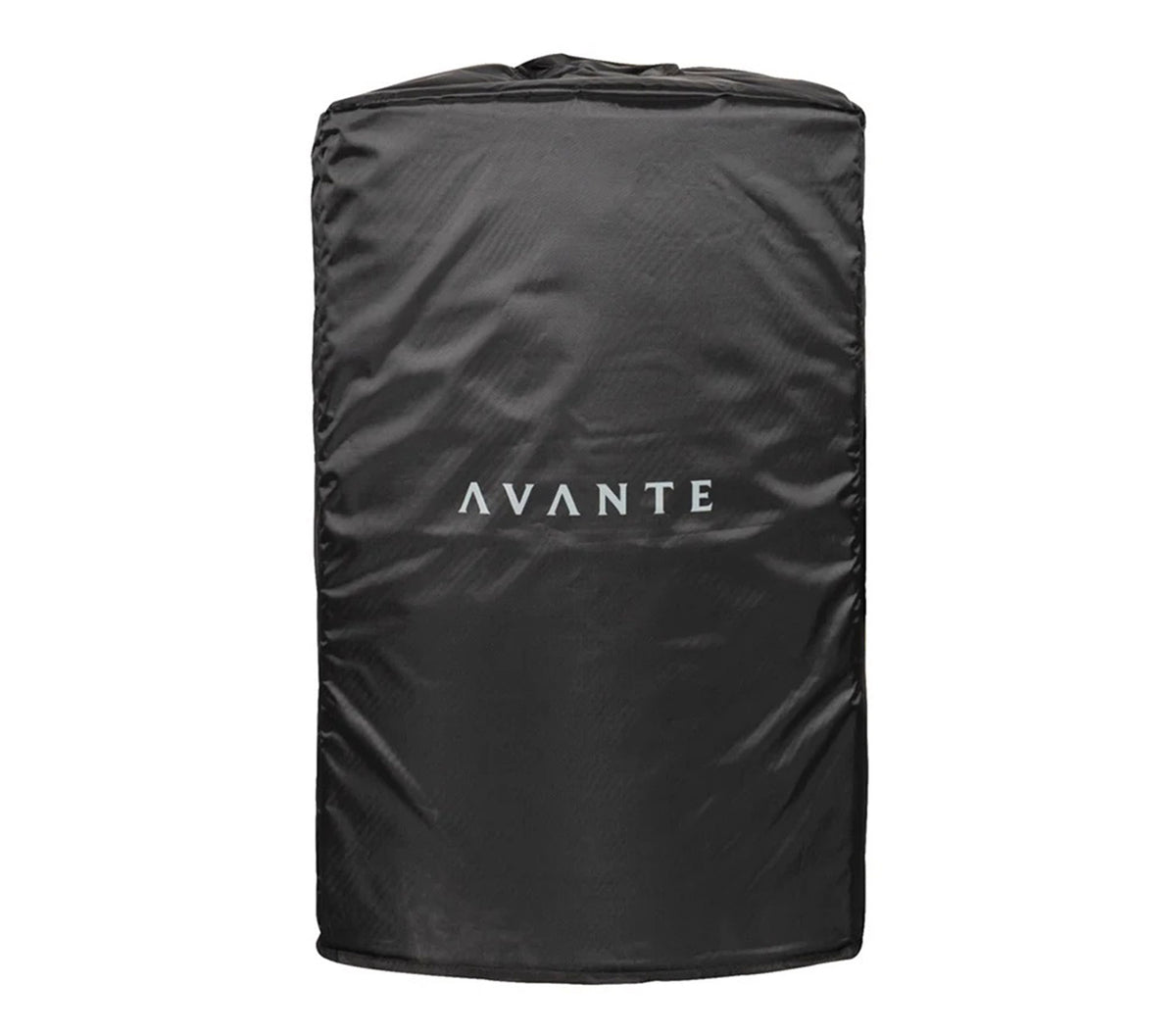 Avante Audio CVRA15 Protective Cover for A15 and A15X Speakers