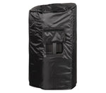 Avante Audio CVRA15 Protective Cover for A15 and A15X Speakers