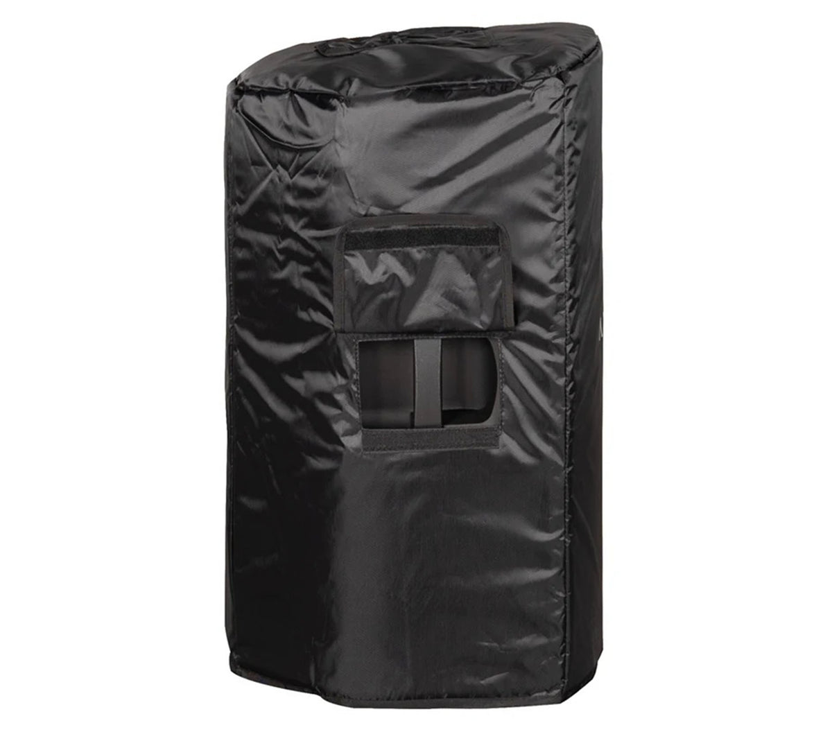 Avante Audio CVRA15 Protective Cover for A15 and A15X Speakers