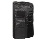 Avante Audio CVRA15 Protective Cover for A15 and A15X Speakers