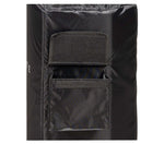 Avante Audio CVRA15 Protective Cover for A15 and A15X Speakers