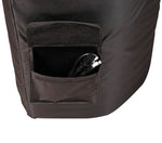 Avante Audio CVRA15 Protective Cover for A15 and A15X Speakers
