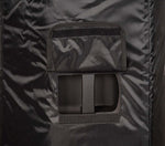 Avante Audio CVRA15 Protective Cover for A15 and A15X Speakers