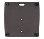 Avante Audio SPL110-BASE, Steel Base Plate with Carry Bag by Avante