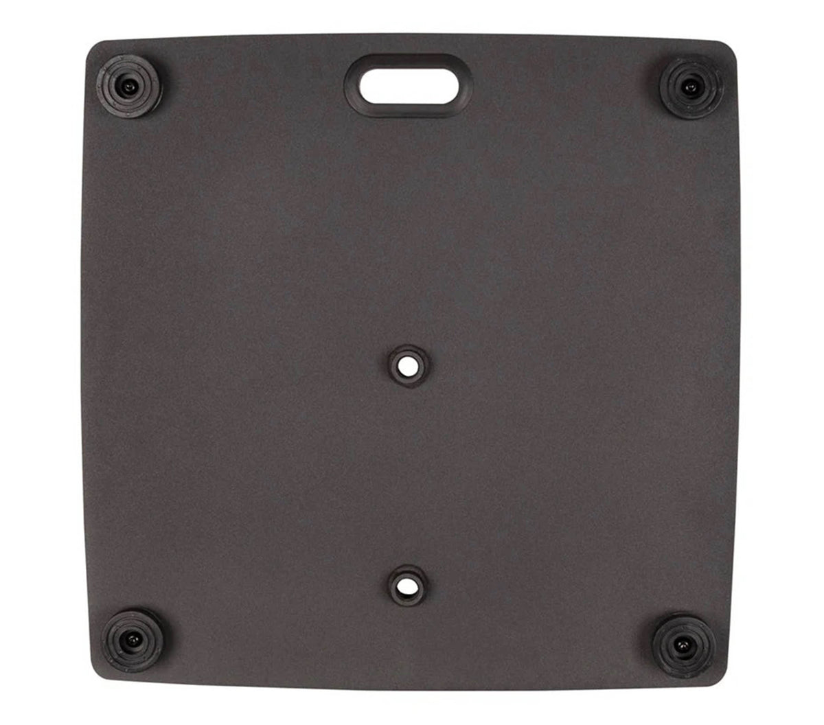 Avante Audio SPL110-BASE, Steel Base Plate with Carry Bag by Avante