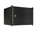 RCF HL38-S WP Peak Flyable Subwoofer 18in - 6000W