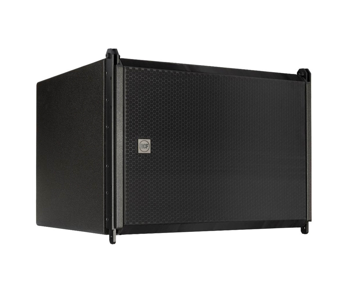 RCF HL38-S WP Peak Flyable Subwoofer 18in - 6000W