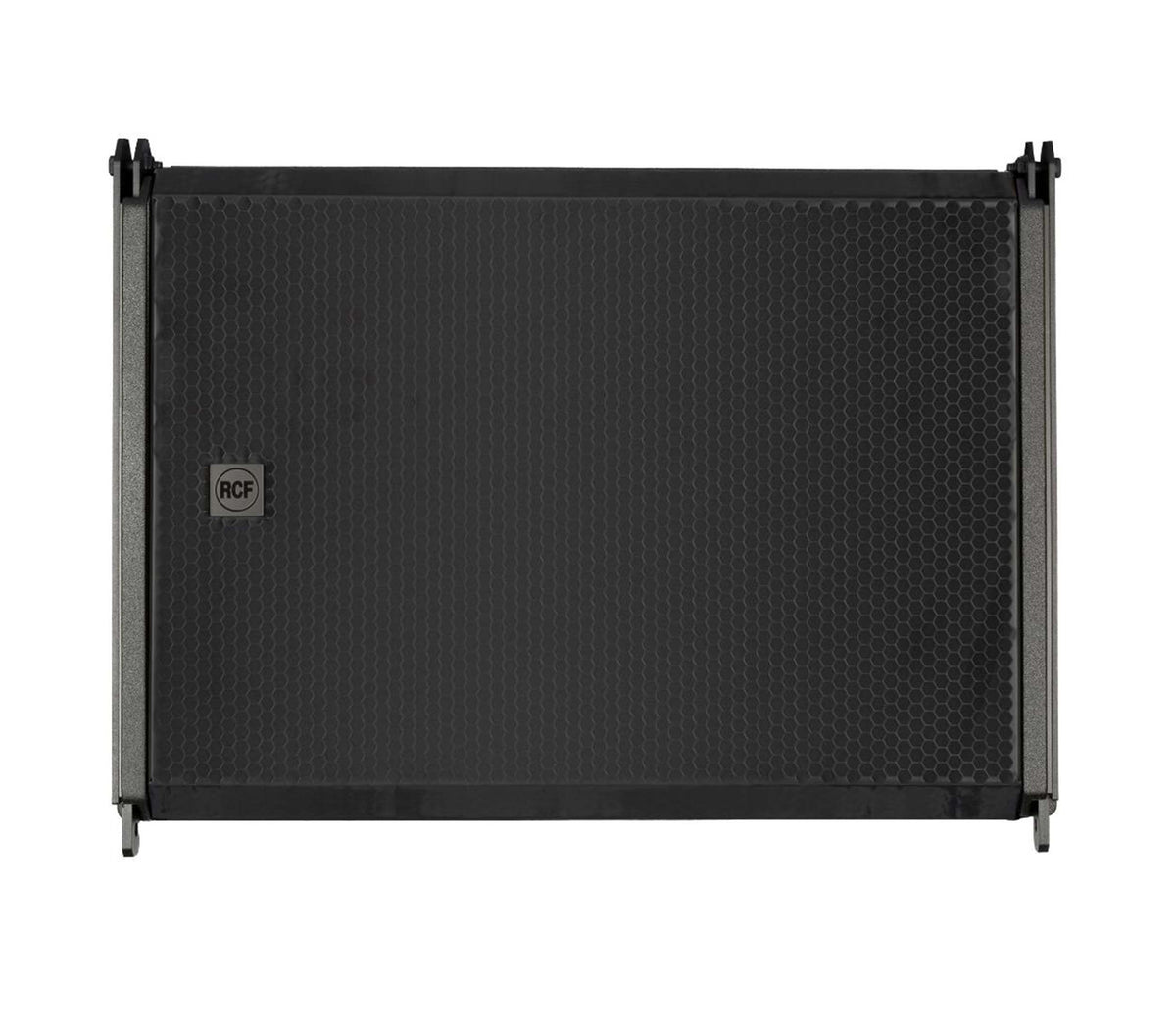 RCF HL38-S WP Peak Flyable Subwoofer 18in - 6000W