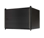 RCF HL38-S WP Peak Flyable Subwoofer 18in - 6000W