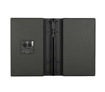 RCF HL38-S WP Peak Flyable Subwoofer 18in - 6000W