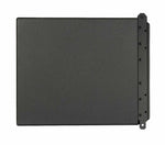 RCF HL38-S WP Peak Flyable Subwoofer 18in - 6000W