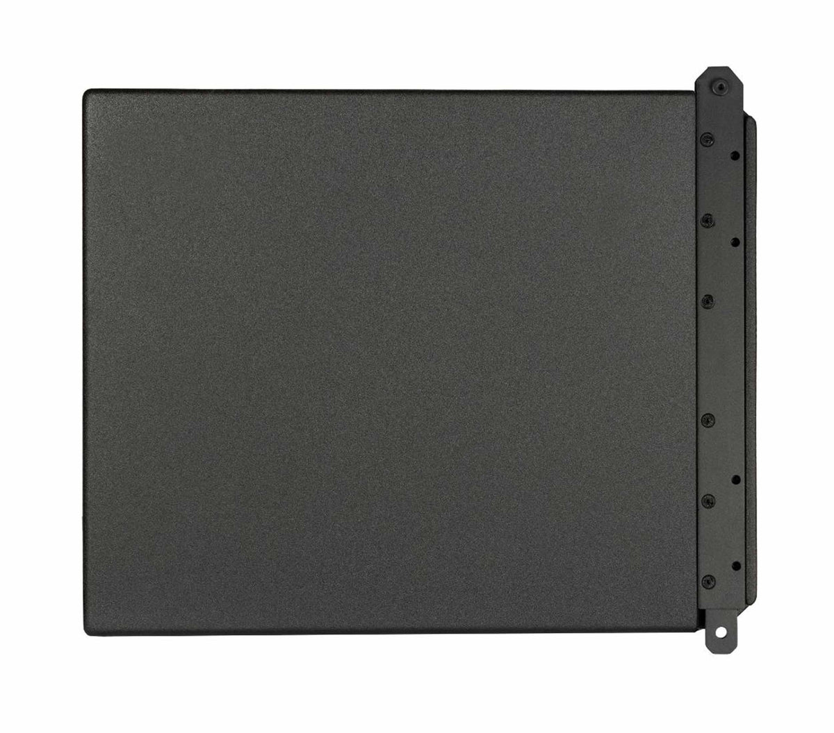 RCF HL38-S WP Peak Flyable Subwoofer 18in - 6000W