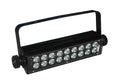 Blizzard Lighting SnowBlind 18W LED Strobe Light