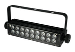 Blizzard Lighting SnowBlind 18W LED Strobe Light