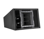RCF HL 2240 Dual 12in Horn-Loaded Array System - 141 dB