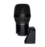 Lewitt DTP 340 REX Dynamic Kick Drum and Bass Microphone