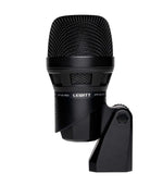 Lewitt DTP 640 REX Dual-Capsule Bass Drum Microphone