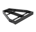 RCF FL-B HL40-WP, Rigging Flybar for HL 38S WP Speakers with 8-Cabinet Capacity