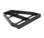 RCF FL-B HL40-WP, Rigging Flybar for HL 38S WP Speakers with 8-Cabinet Capacity
