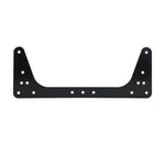 RCF AC-P15A-BR Cluster Brackets Kit with Steel Hardware for P3115-T and P6215 Speakers