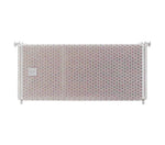 RCF HL6-W Two-Way Line Array Module - 1000W Peak