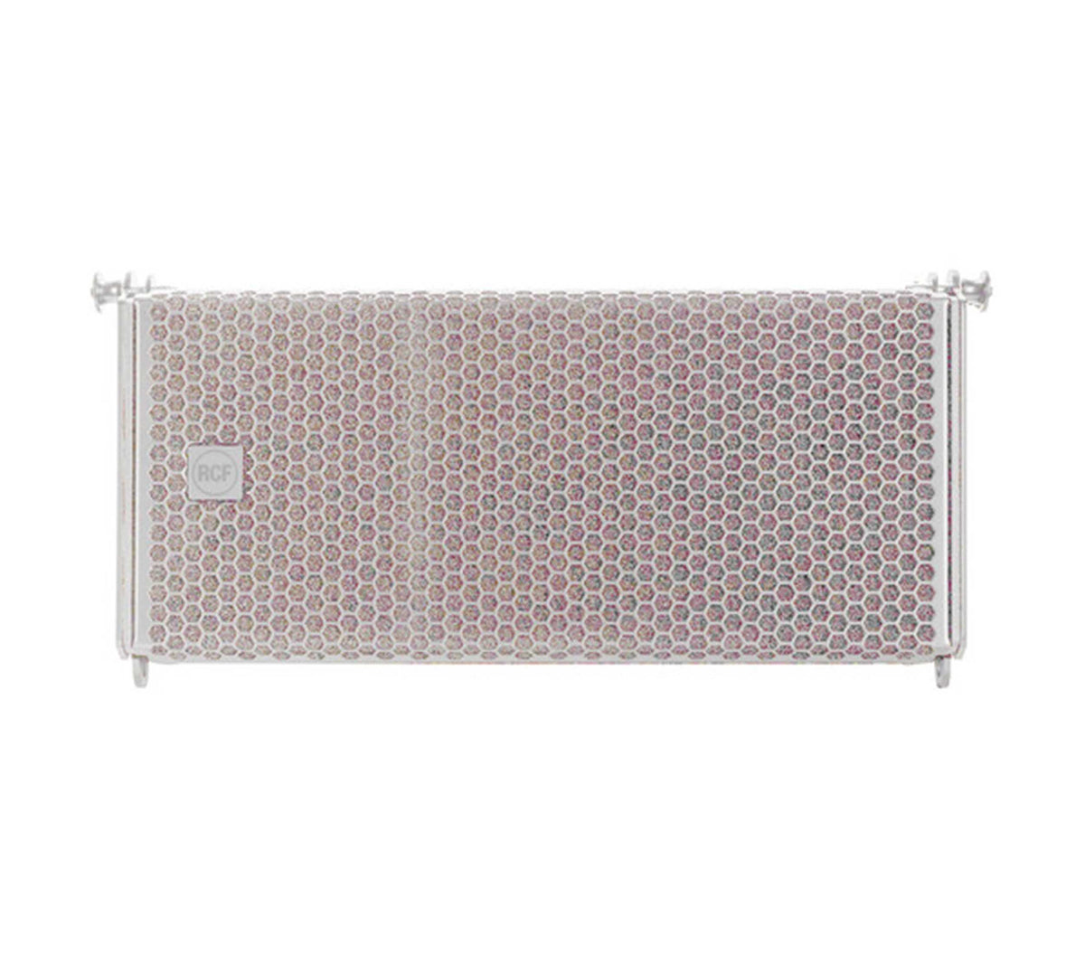 RCF HL6-W Two-Way Line Array Module - 1000W Peak