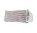 RCF HL6-W Two-Way Line Array Module - 1000W Peak