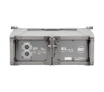 RCF HL6-W Two-Way Line Array Module - 1000W Peak
