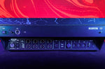 Blizzard Lighting CueSlayer Universe Lighting Console with 15.6 Inch Touchscreen
