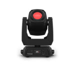 CHAUVET DJ Intimidator Spot 360 QD RGBL Moving Head Spot 220W with Dual Rotating Prisms
