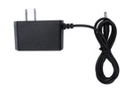 Blizzard Lighting wiCICLE Skywire Wireless DMX Receiver