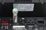 Blizzard Lighting wiCICLE Skywire Wireless DMX Receiver