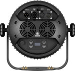 Blizzard Lighting ToughPAR Neo RGBALC LED Par Light