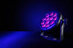 Blizzard Lighting ToughPAR Neo RGBALC LED Par Light