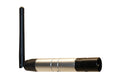 Blizzard Lighting wiCICLE XMIT Wireless DMX Transmitter
