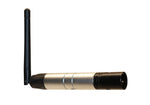 Blizzard Lighting wiCICLE XMIT Wireless DMX Transmitter
