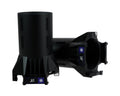 Blizzard Lighting Verismo 19 Degree Lens for Verismo LED Lighting Fixture