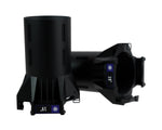 Blizzard Lighting Verismo 19 Degree Lens for Verismo LED Lighting Fixture