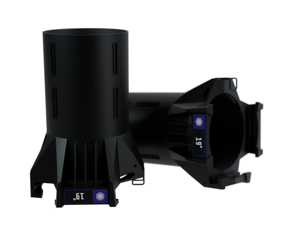 Blizzard Lighting Verismo 19 Degree Lens for Verismo LED Lighting Fixture