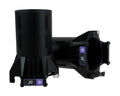 Blizzard Lighting Verismo 26 Degree Lens for Verismo LED Lighting Fixture