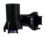 Blizzard Lighting Verismo 26 Degree Lens for Verismo LED Lighting Fixture