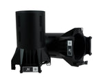 Blizzard Lighting Verismo 36 Degree Lens for Verismo LED Lighting Fixture