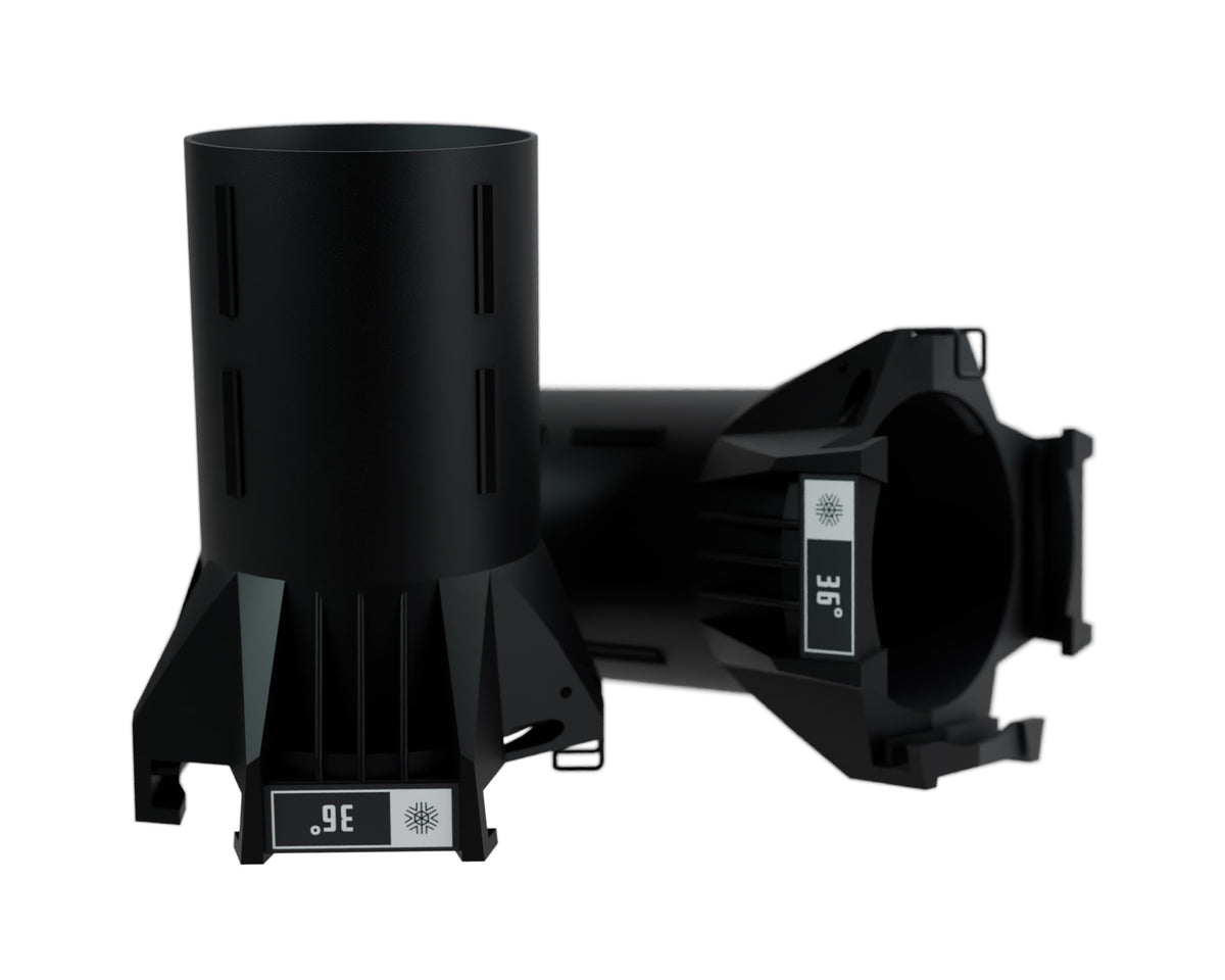 Blizzard Lighting Verismo 36 Degree Lens for Verismo LED Lighting Fixture