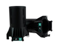 Blizzard Lighting Verismo 50 Degree Lens for Verismo LED Lighting Fixture