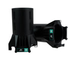 Blizzard Lighting Verismo 50 Degree Lens for Verismo LED Lighting Fixture