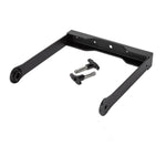 RCF AC-TT08-VBR Vertical Bracket for TT08A-II Adjustable Steel Speaker Mount